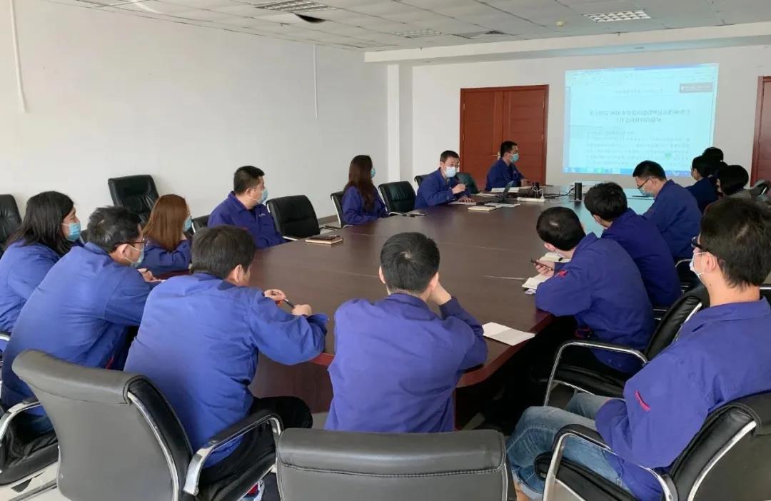 PA视讯(中国)集团官网 - PlayAce