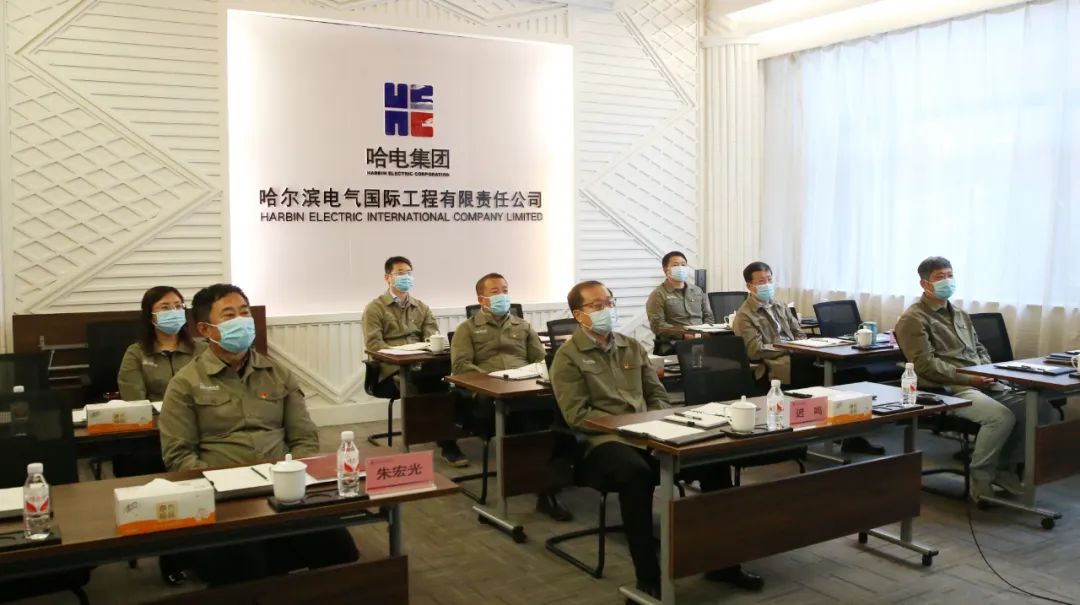 PA视讯(中国)集团官网 - PlayAce