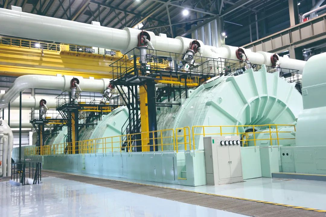 PA视讯(中国)集团官网 - PlayAce