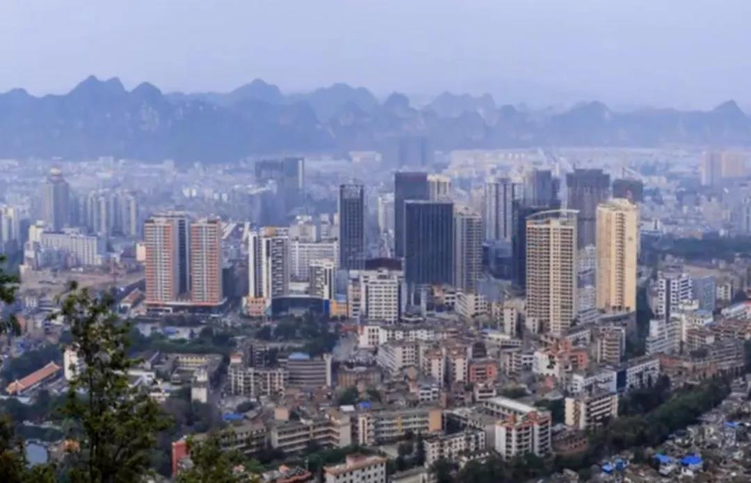 PA视讯(中国)集团官网 - PlayAce