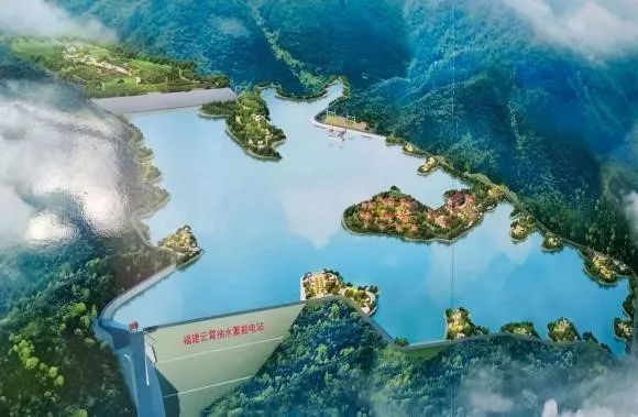 PA视讯(中国)集团官网 - PlayAce