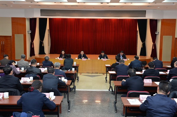 PA视讯(中国)集团官网 - PlayAce