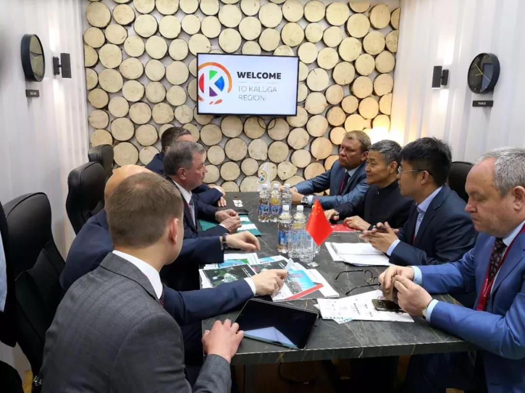 PA视讯(中国)集团官网 - PlayAce