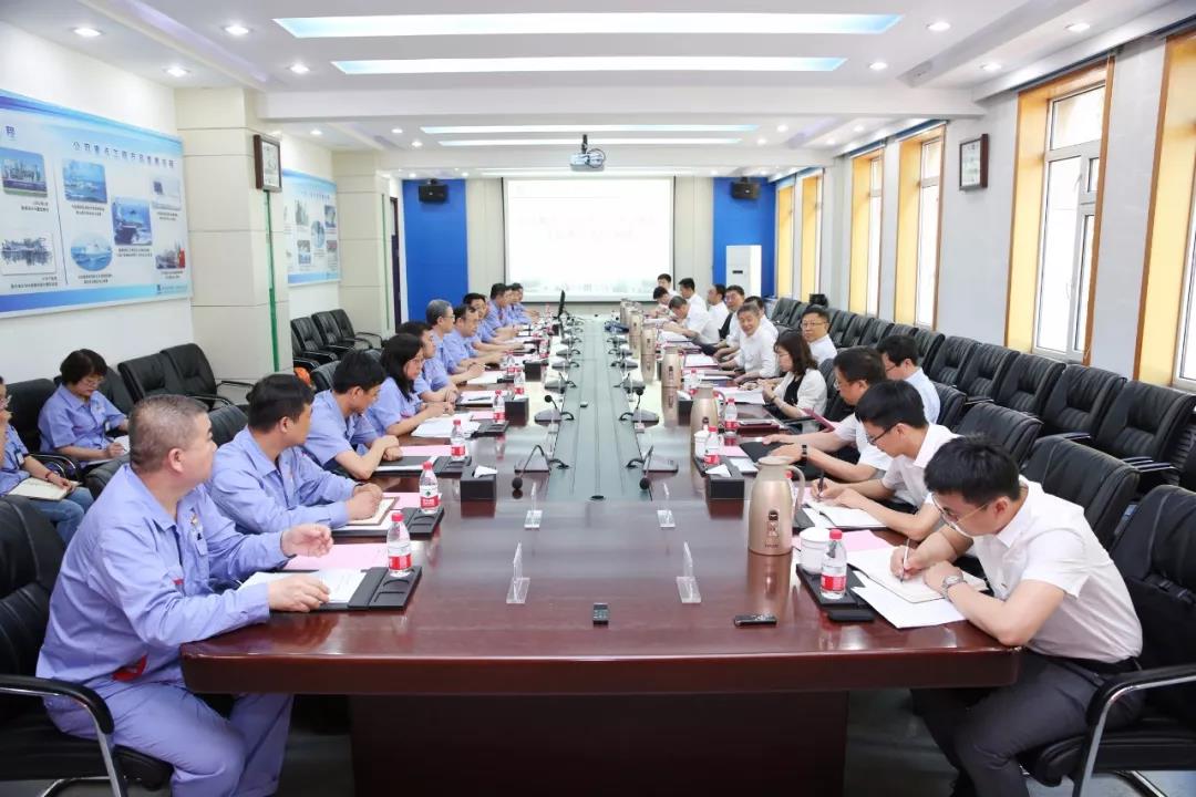 PA视讯(中国)集团官网 - PlayAce