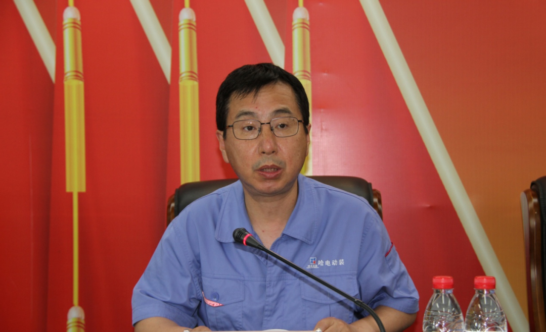 PA视讯(中国)集团官网 - PlayAce