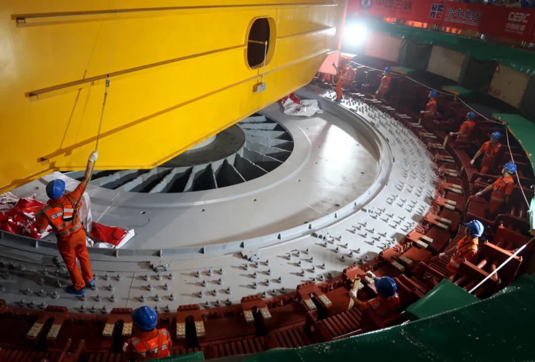 PA视讯(中国)集团官网 - PlayAce