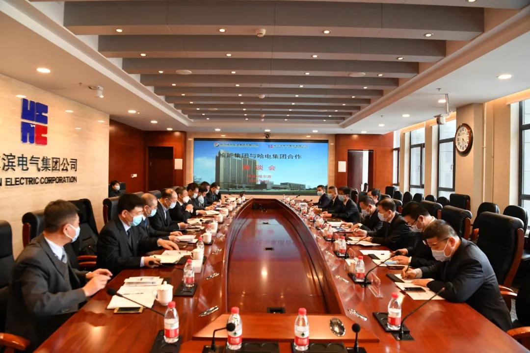 PA视讯(中国)集团官网 - PlayAce