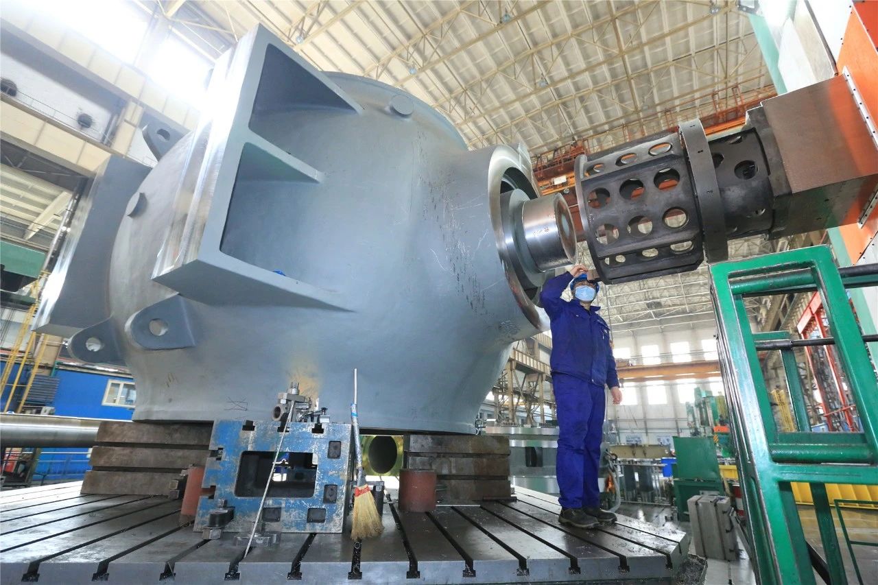 PA视讯(中国)集团官网 - PlayAce