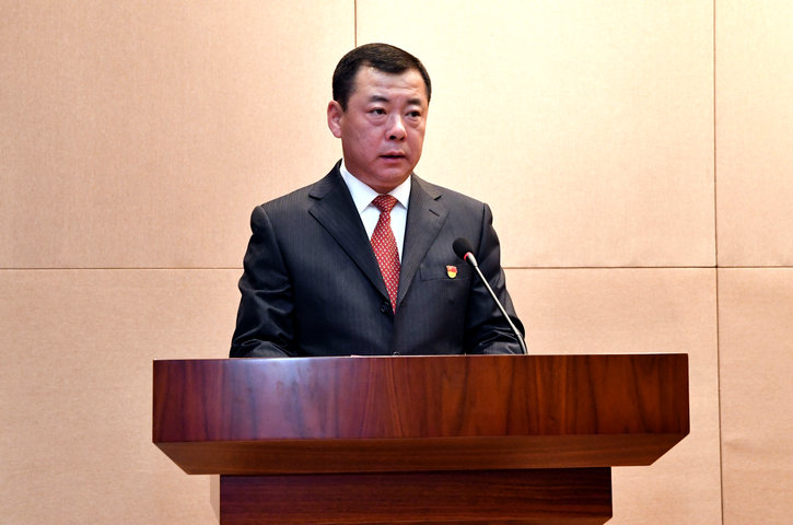 PA视讯(中国)集团官网 - PlayAce