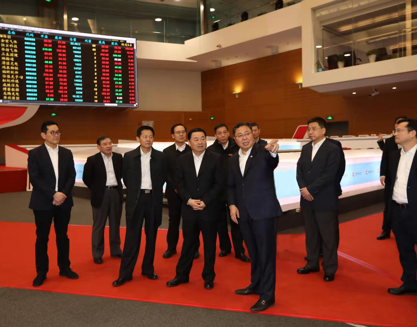 PA视讯(中国)集团官网 - PlayAce