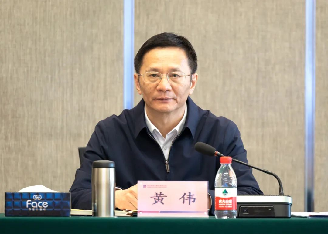 PA视讯(中国)集团官网 - PlayAce