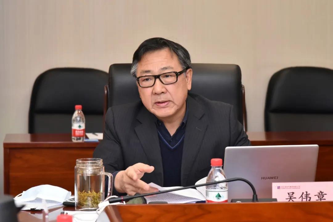 PA视讯(中国)集团官网 - PlayAce