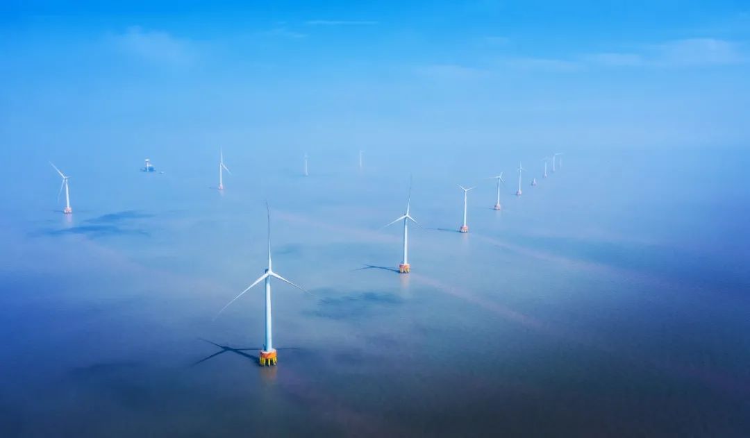 PA视讯(中国)集团官网 - PlayAce