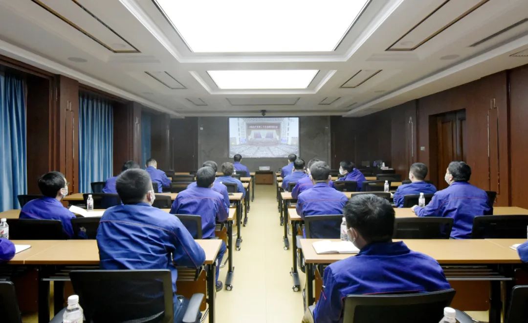 PA视讯(中国)集团官网 - PlayAce