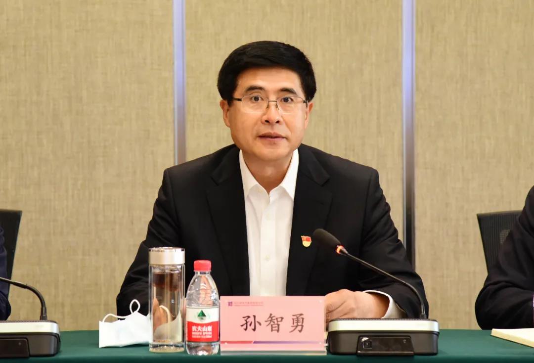 PA视讯(中国)集团官网 - PlayAce