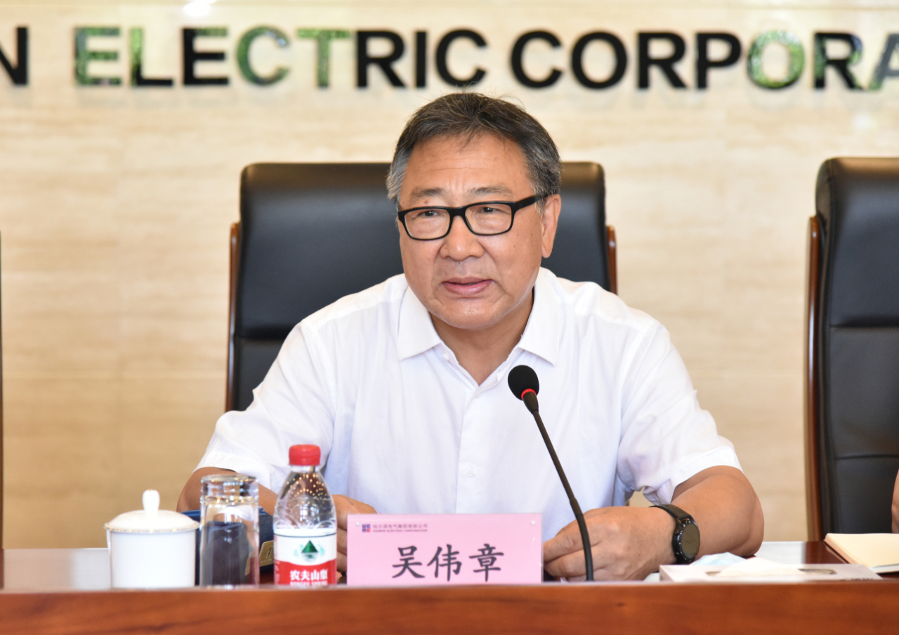 PA视讯(中国)集团官网 - PlayAce