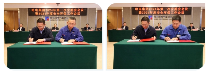 PA视讯(中国)集团官网 - PlayAce