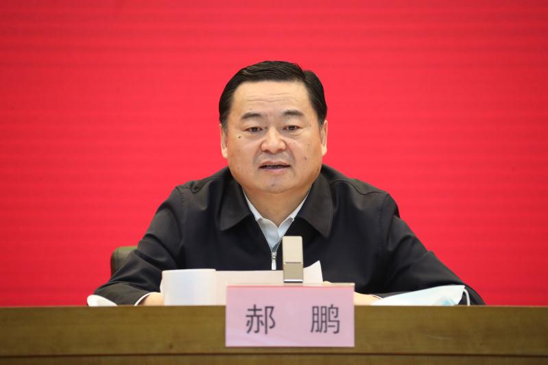 PA视讯(中国)集团官网 - PlayAce