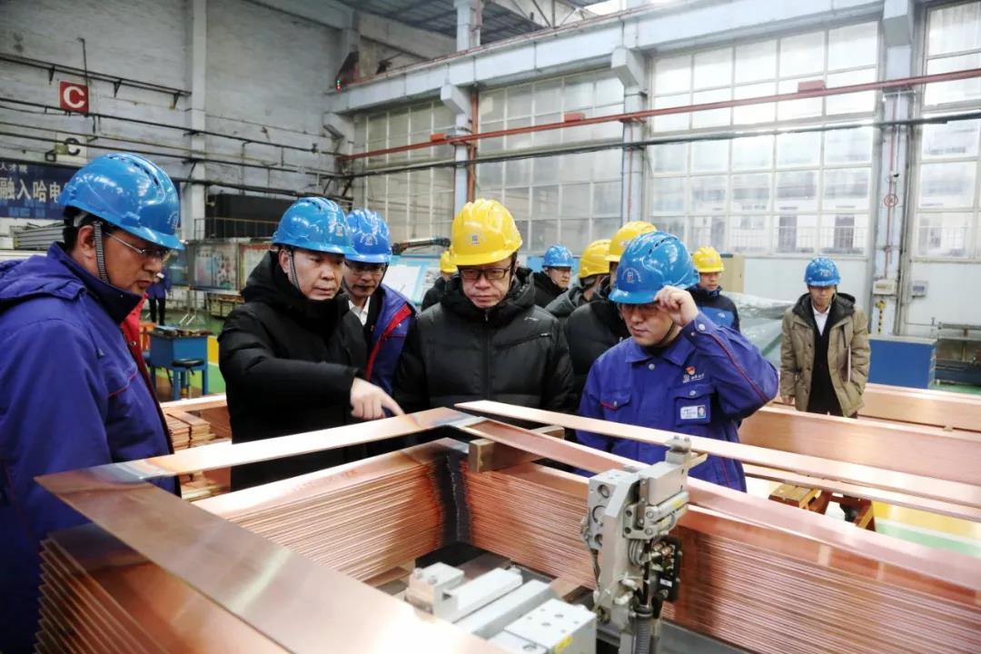 PA视讯(中国)集团官网 - PlayAce