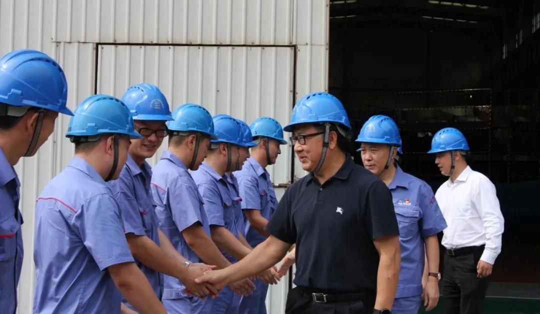 PA视讯(中国)集团官网 - PlayAce