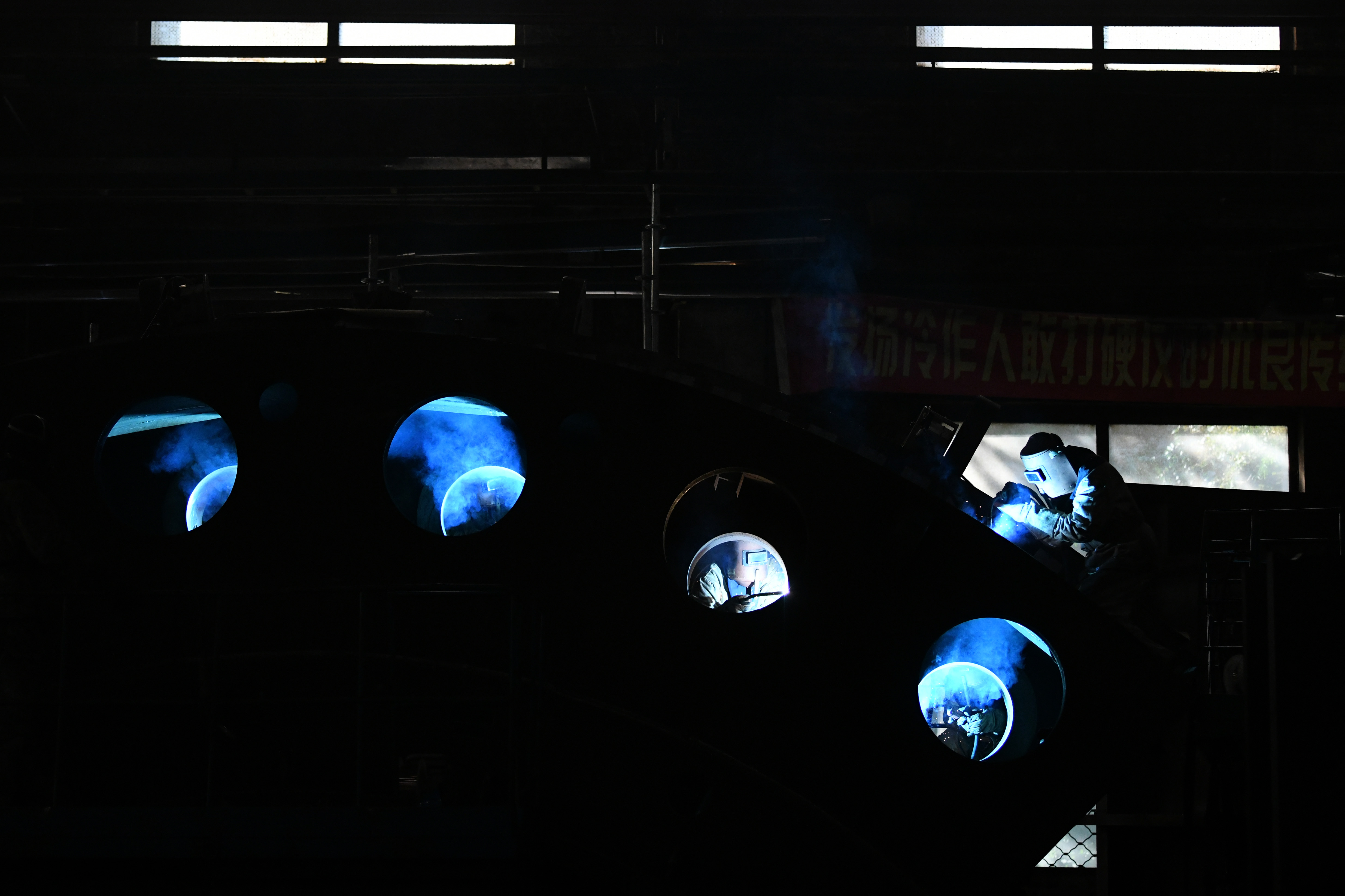 PA视讯(中国)集团官网 - PlayAce