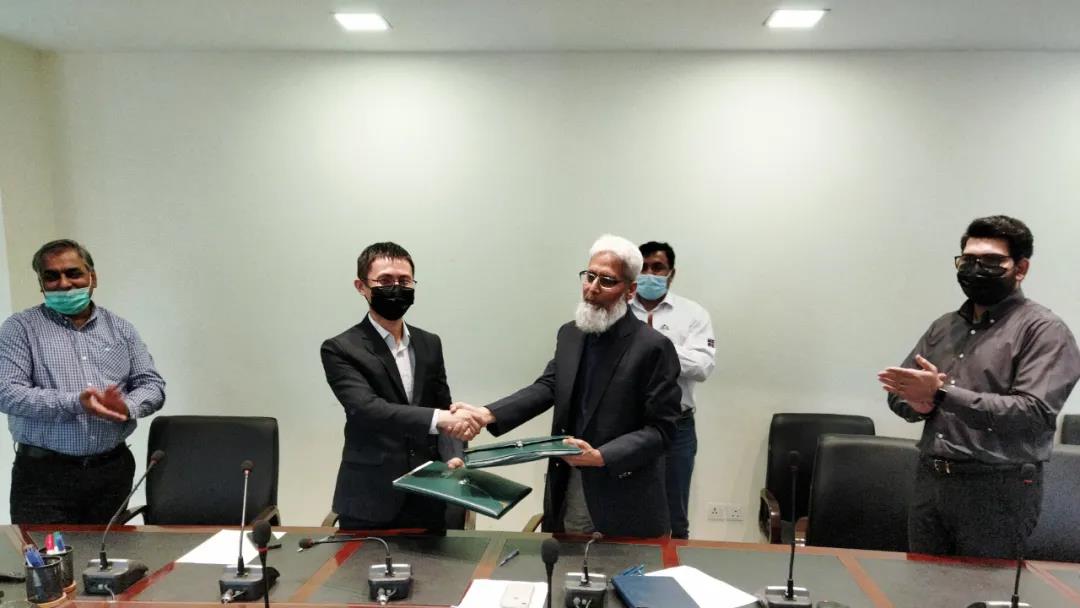 PA视讯(中国)集团官网 - PlayAce