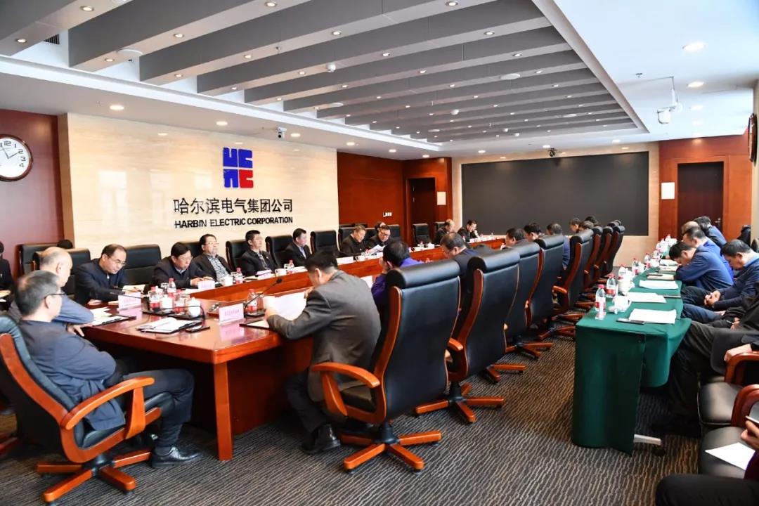 PA视讯(中国)集团官网 - PlayAce