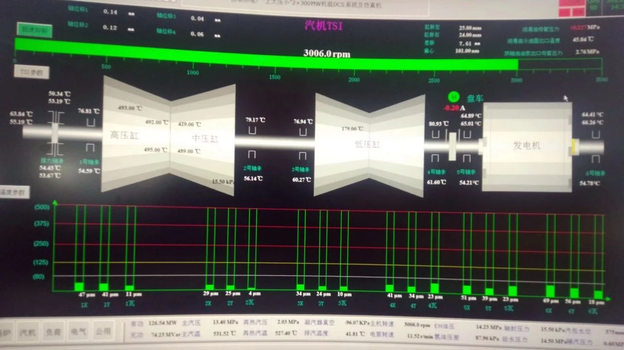 PA视讯(中国)集团官网 - PlayAce