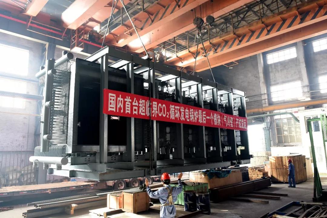 PA视讯(中国)集团官网 - PlayAce