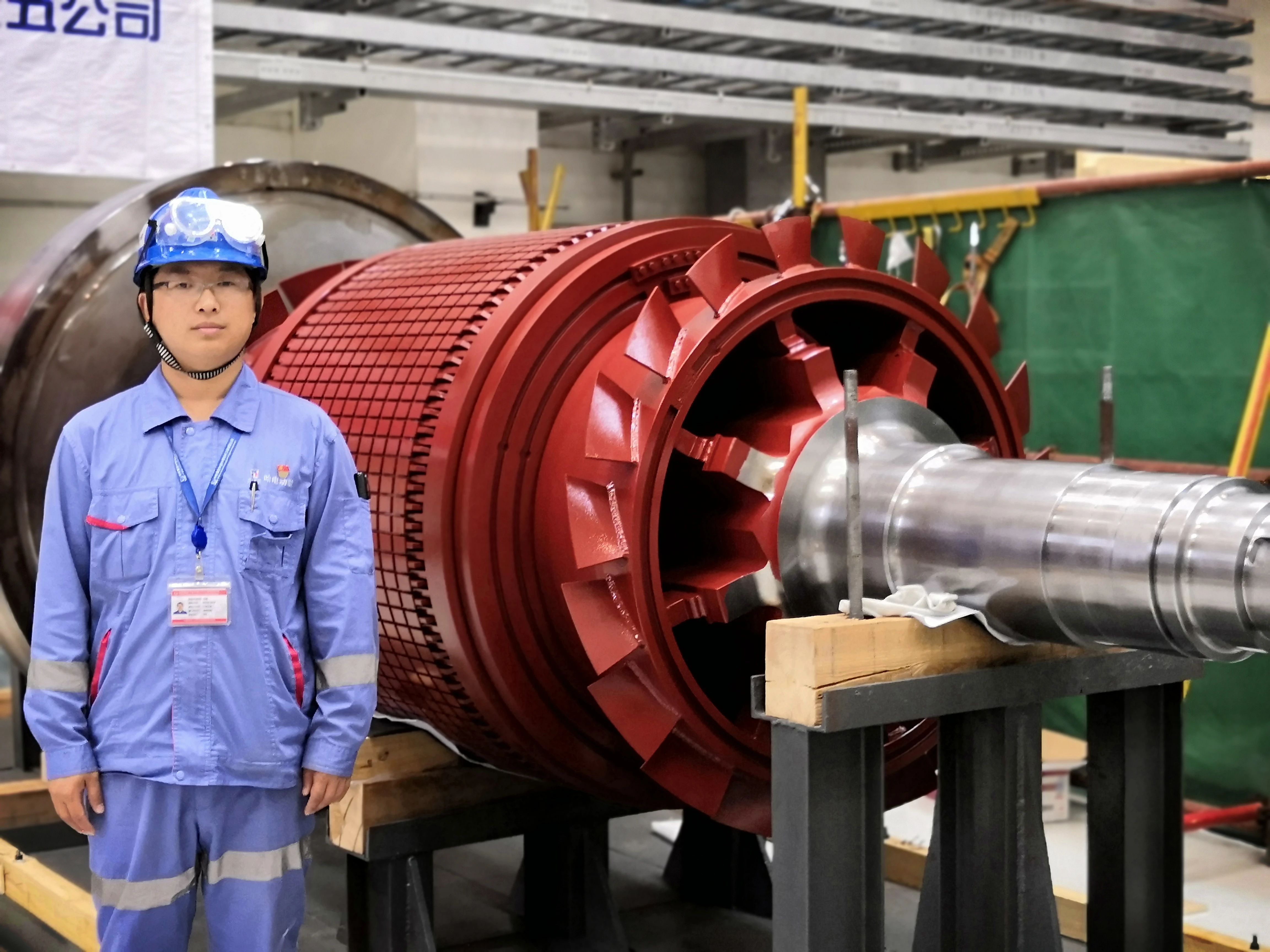 PA视讯(中国)集团官网 - PlayAce