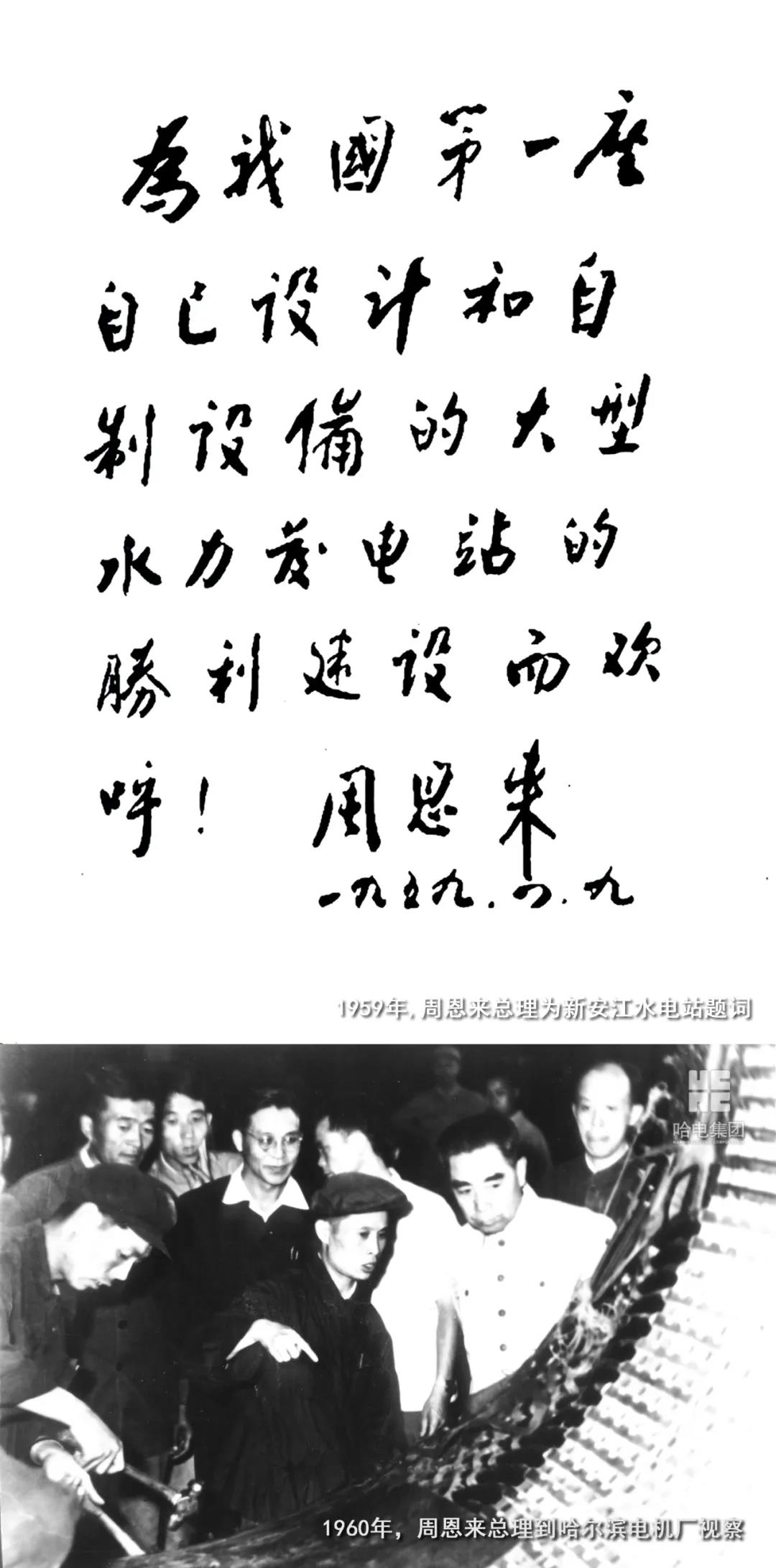 PA视讯(中国)集团官网 - PlayAce