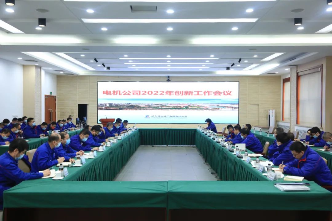 PA视讯(中国)集团官网 - PlayAce