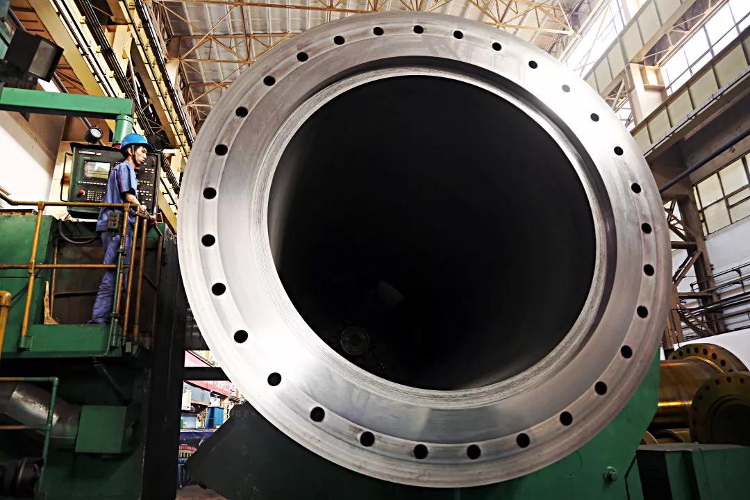 PA视讯(中国)集团官网 - PlayAce