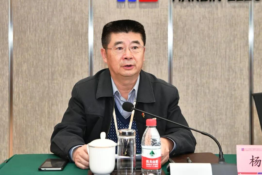 PA视讯(中国)集团官网 - PlayAce