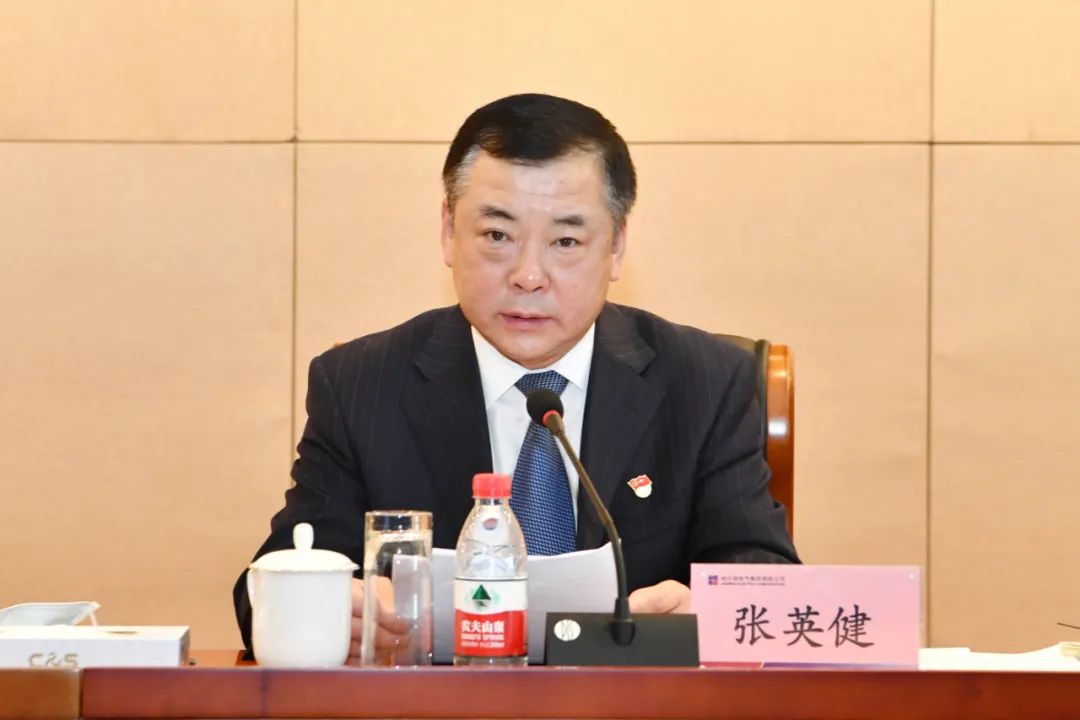 PA视讯(中国)集团官网 - PlayAce