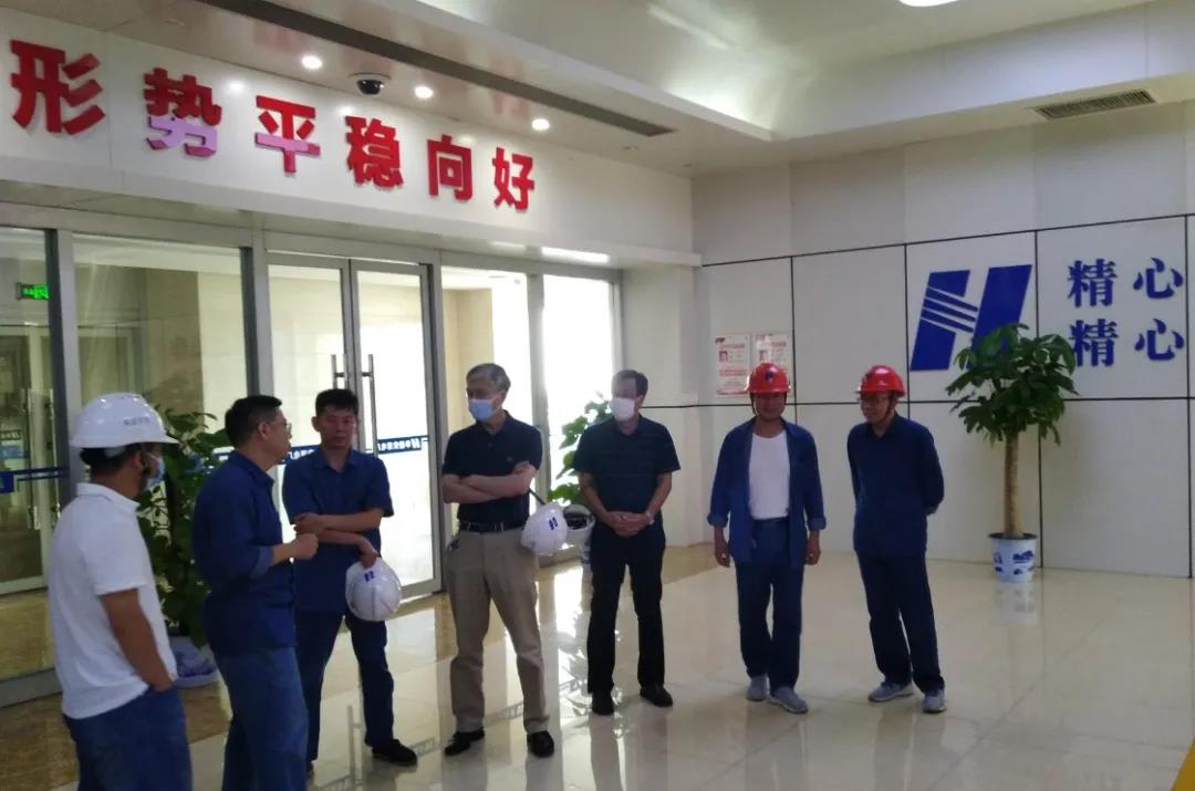 PA视讯(中国)集团官网 - PlayAce