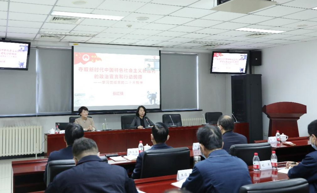 PA视讯(中国)集团官网 - PlayAce