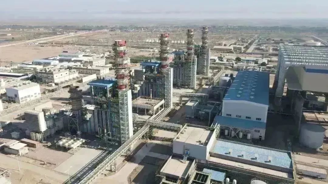 PA视讯(中国)集团官网 - PlayAce