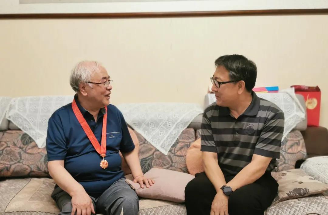 PA视讯(中国)集团官网 - PlayAce