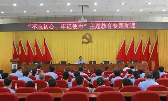 PA视讯(中国)集团官网 - PlayAce