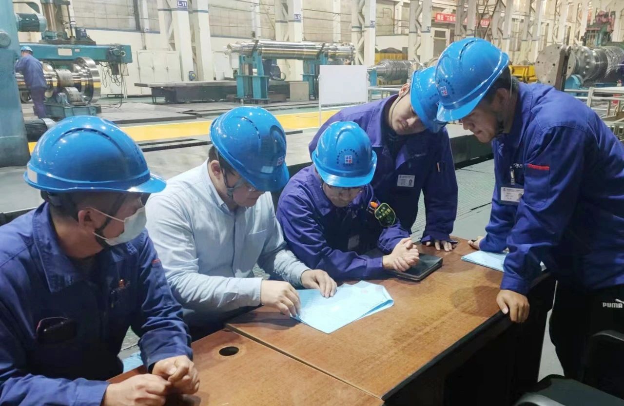 PA视讯(中国)集团官网 - PlayAce