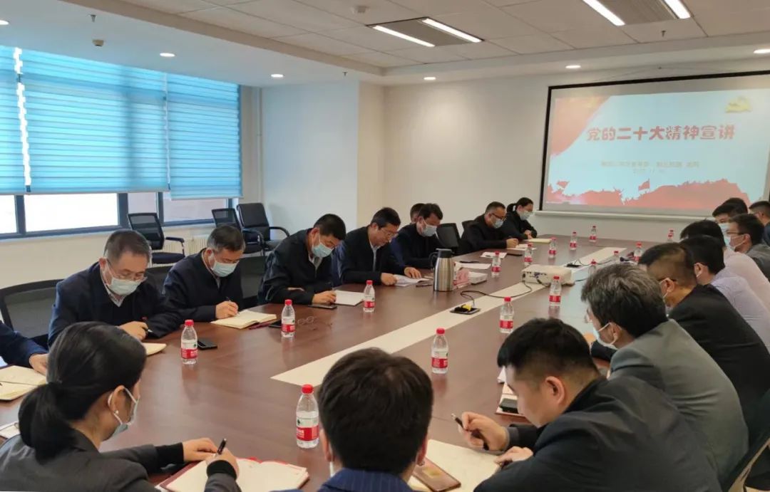 PA视讯(中国)集团官网 - PlayAce