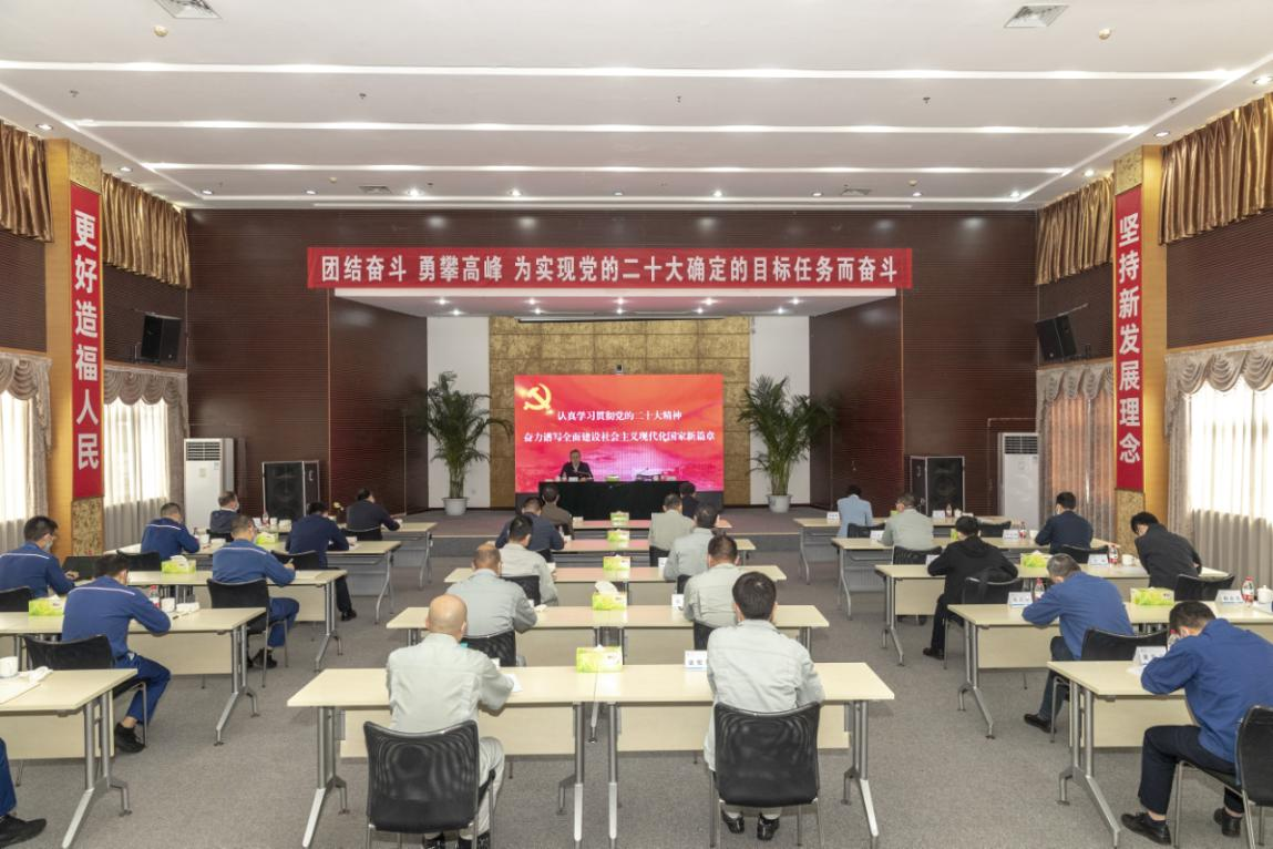 C77746460603A8D68875F030A2B_40212683_DF70A.png?e=