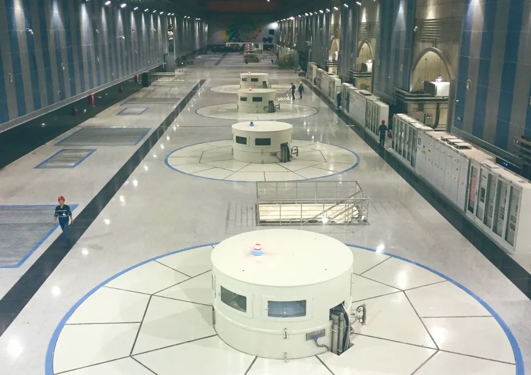 PA视讯(中国)集团官网 - PlayAce