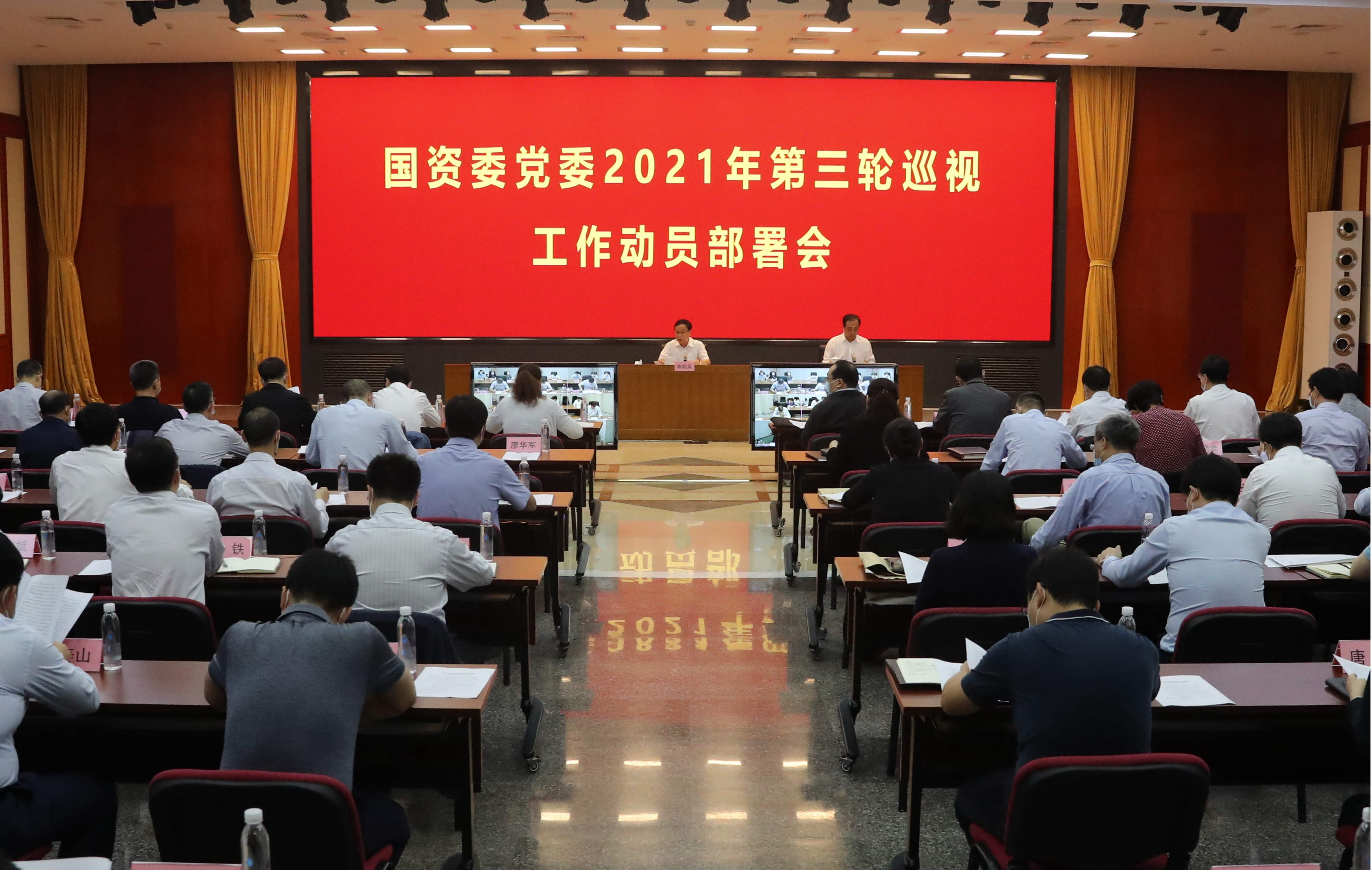 PA视讯(中国)集团官网 - PlayAce