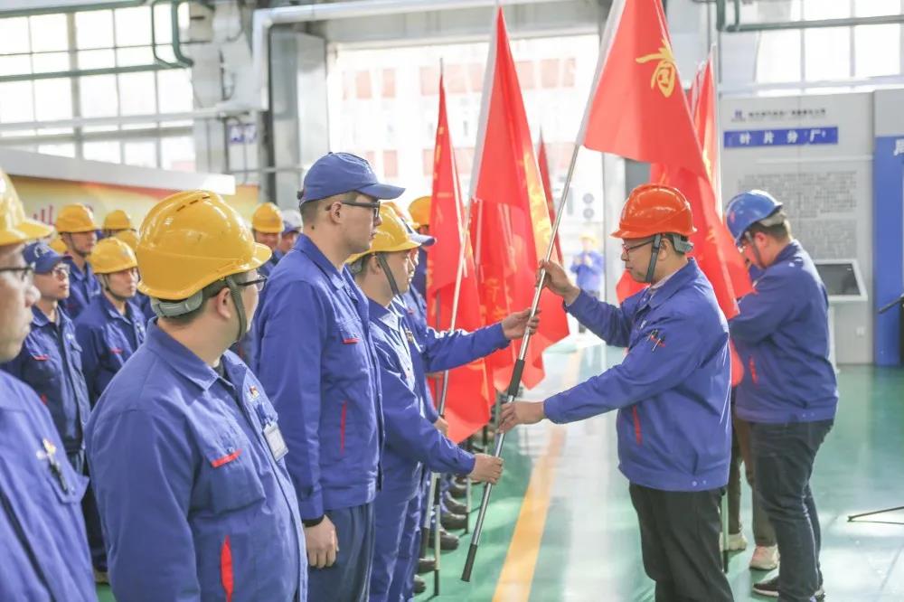 PA视讯(中国)集团官网 - PlayAce