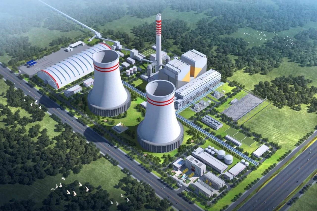 PA视讯(中国)集团官网 - PlayAce