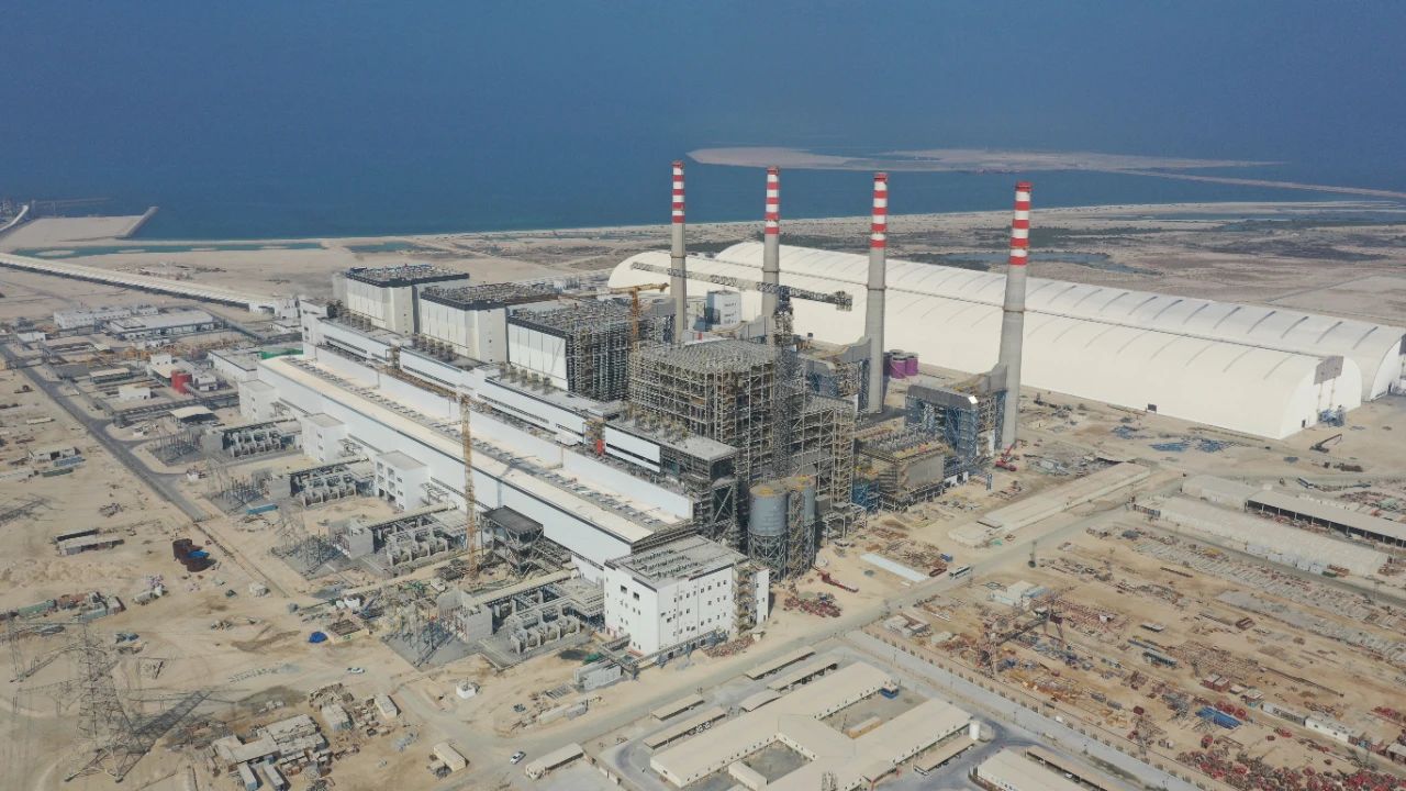 PA视讯(中国)集团官网 - PlayAce