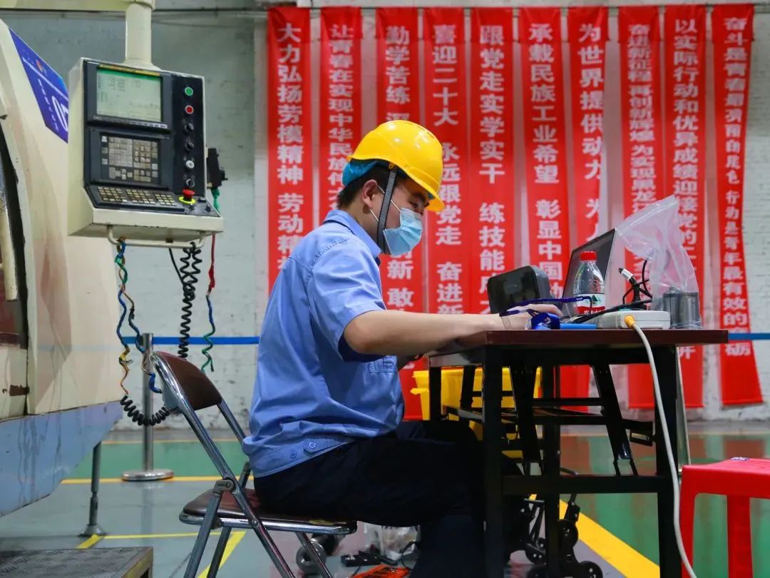 PA视讯(中国)集团官网 - PlayAce