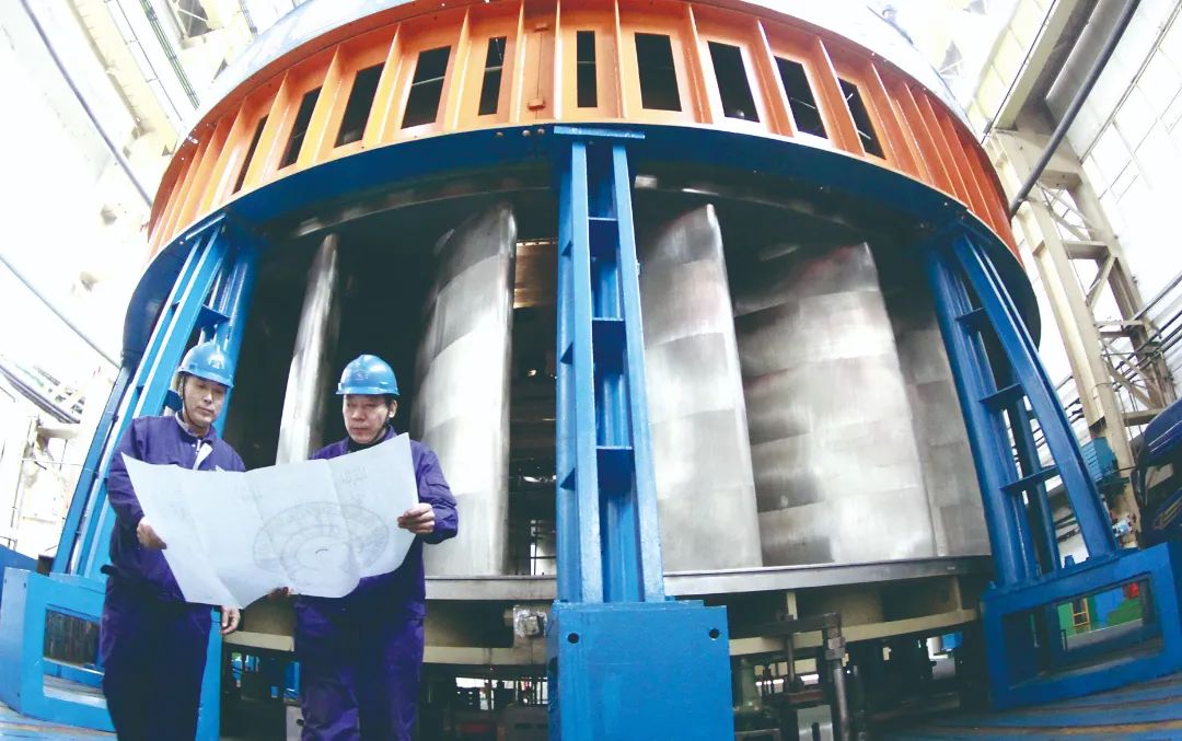 PA视讯(中国)集团官网 - PlayAce